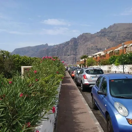 Apartament Tamara
